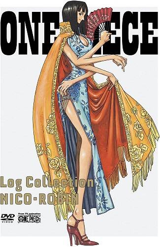 One Piece 泣ける名言top10発表 第2位はロビン 生ぎたいっ 第1位は の画像 Page 2 Numan