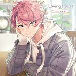 Loving House Vol.3 佐倉 雪（CV：田丸篤志）商品概要