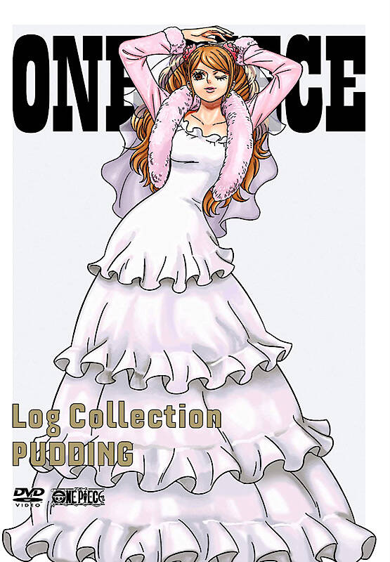 One Piece サンジに共感 魅力的な女子キャラ5選 ナミ ビビ ハンコックetc Page 4 Numan