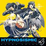 Blu-ray『『ヒプノシスマイク-Division Rap Battle-』Rhyme Anima 3(完全生産限定版) 』