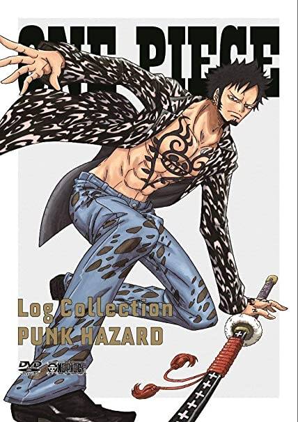 エモッ 神谷浩史 One Piece 年越しの 海賊a が話題に 粋な演出に 胸熱 歴史を感じる Numan