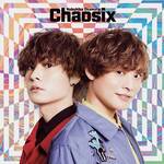 CD『岡本信彦 6thミニアルバム「Chaosix」【豪華盤】』