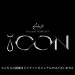 「華Doll*2nd season INCOMPLICA:IT～ICON～」
