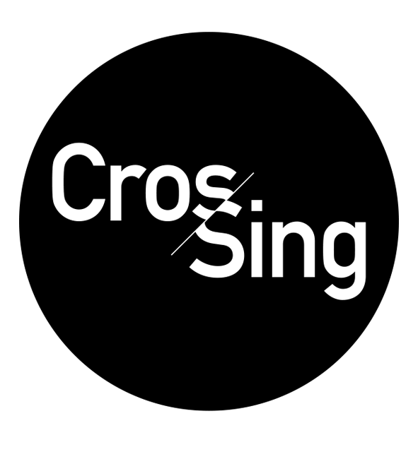 カバーソングプロジェクト「CrosSing」画像8