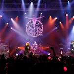 「GRANRODEO LIVE TOUR 2022 "Question"」-01