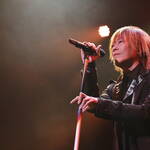 「GRANRODEO LIVE TOUR 2022 "Question"」フィナーレを飾る東京追加公演のレポートが公開-02