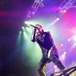 「GRANRODEO LIVE TOUR 2022 "Question"」フィナーレを飾る東京追加公演のレポートが公開-04