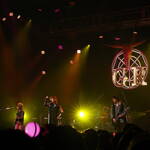 「GRANRODEO LIVE TOUR 2022 "Question"」フィナーレを飾る東京追加公演のレポートが公開-05