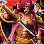 Blu-ray『ONE PIECE（ワンピース）20THシーズン ワノ国編 piece.19』