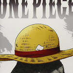 DVD『ONE PIECE ワンピース 14thシーズン マリンフォード編』14 画像