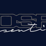 COSPA Essentials　『ディズニー ツイステッドワンダーランド』オフィシャルコスチューム「ナイトレイブンカレッジ コスチュームセット」画像9