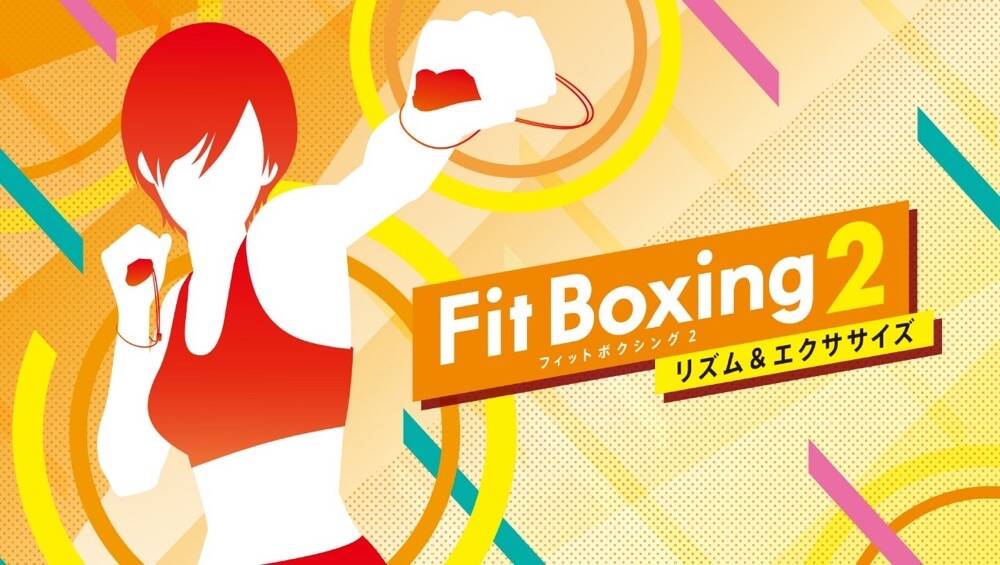 fitboxing-01