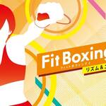 Fit Boxing 2 -01