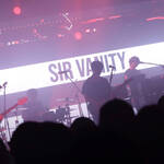 Sir Vanity 1st Live「Vain Fish」画像11