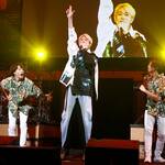 江口拓也による初のソロライブツアー『Kiramune Presents Takuya Eguchi Live Tour 2022「朝まで呑みたい〜EGUCHI屋〜」』