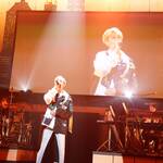 江口拓也による初のソロライブツアー『Kiramune Presents Takuya Eguchi Live Tour 2022「朝まで呑みたい〜EGUCHI屋〜」』3