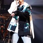 江口拓也による初のソロライブツアー『Kiramune Presents Takuya Eguchi Live Tour 2022「朝まで呑みたい〜EGUCHI屋〜」』7