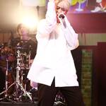 江口拓也による初のソロライブツアー『Kiramune Presents Takuya Eguchi Live Tour 2022「朝まで呑みたい〜EGUCHI屋〜」』10