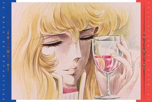 Pink bell exhibition 04