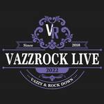【BD】VAZZROCK LIVE 2022発売決定！