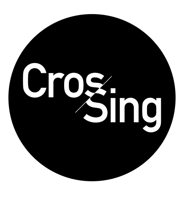 CrosSing Collection vol.1 概要２