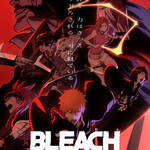 海外の反応 アニメ Bleach 千年血戦篇 戦闘の迫力にyoutuberも悲鳴 監督の評価は Numan