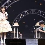 『TVアニメ「神クズ☆アイドル」合同ファンミーティング！』20