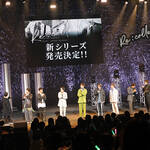 [Re:collection] HIT SONG cover seriesfeat.voice actors 1st Live　画像14