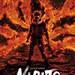 『NARUTO』の炎、素材は意外なもの…!?　舞台ビジュアル制作の裏話――『黒執事』『青エク』『男水！』はどう作られた？【後編】   