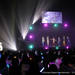 あま～いライブに酔いしれろ！ 3 Majesty × X.I.P. LIVE 5th Anniversary Tour in Sanrio Purolandレポート！