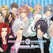 BROTHERS CONFLICT　Precious Baby