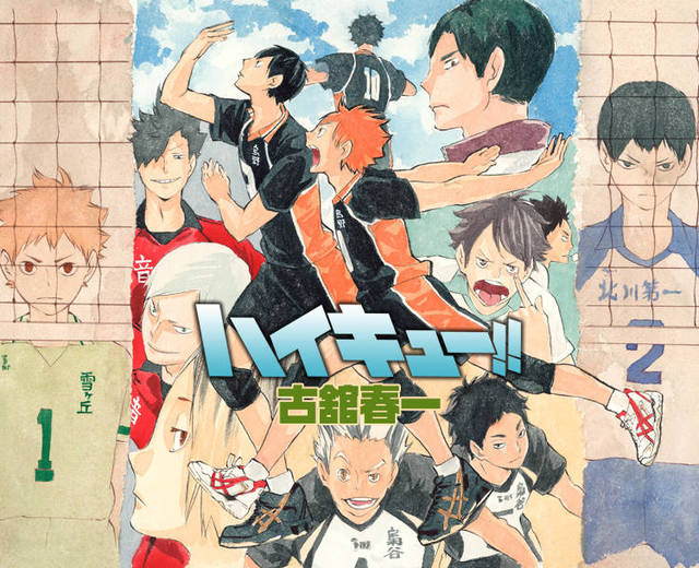 歌うま声優 第１位は誰 鬼滅の刃 21巻のイラストが泣ける ７月人気記事ランキング Numan