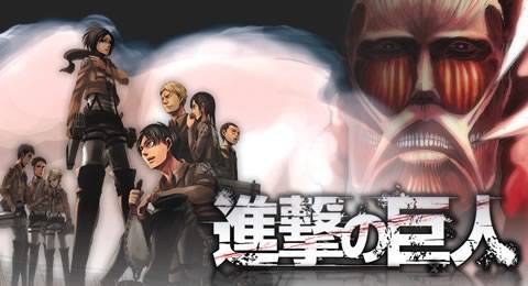 アニメ演出に鳥肌 進撃の巨人 4期 第63話 エレンとついに再会 ライナーの財布にも同情の声 Page 4 Numan