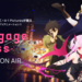 TVアニメ「Engage Kiss」公式サイト