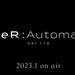  NieR:Automata Ver1.1a