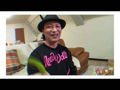『下野紘のおもてなシーモ！』ゲストに鳥海浩輔！DVD第10弾のPVが公開
